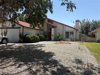 44629 Pinon Springs, Lancaster, CA 93535