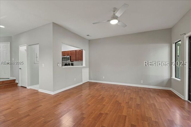 5 Gumtree Road D19, Hilton Head Island, SC 29926