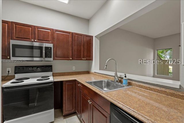 5 Gumtree Road D19, Hilton Head Island, SC 29926