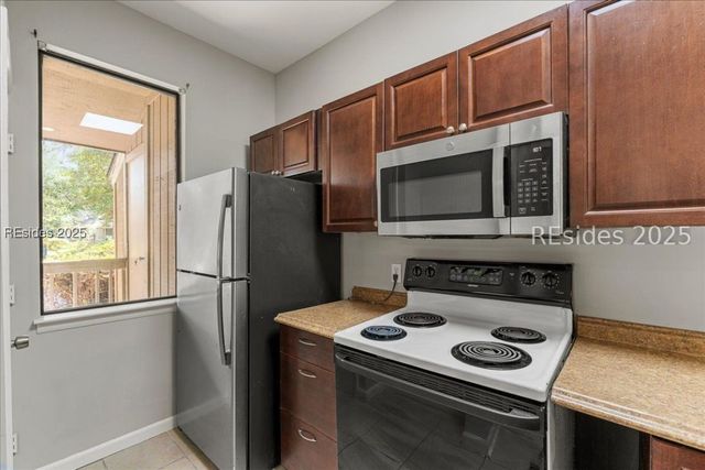 5 Gumtree Road D19, Hilton Head Island, SC 29926