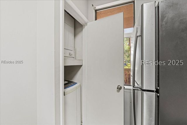 5 Gumtree Road D19, Hilton Head Island, SC 29926