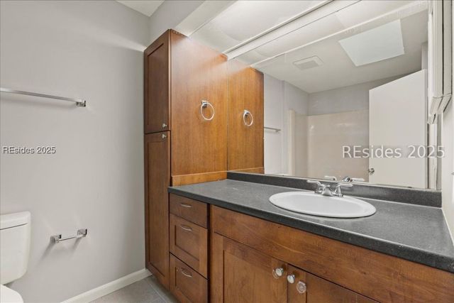 5 Gumtree Road D19, Hilton Head Island, SC 29926