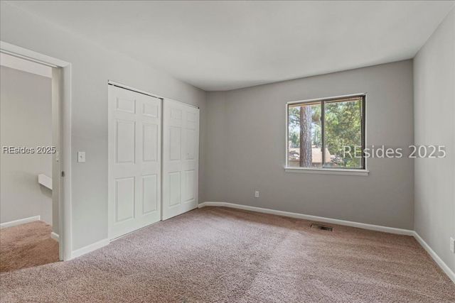 5 Gumtree Road D19, Hilton Head Island, SC 29926