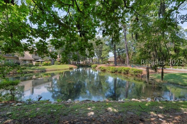5 Gumtree Road D19, Hilton Head Island, SC 29926