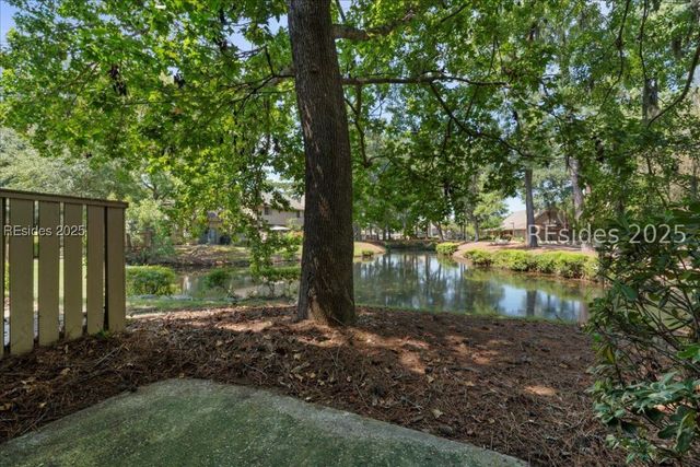 5 Gumtree Road D19, Hilton Head Island, SC 29926