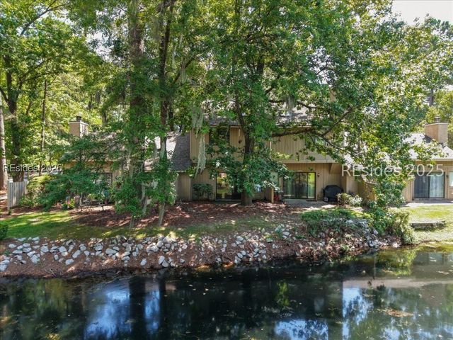 5 Gumtree Road D19, Hilton Head Island, SC 29926