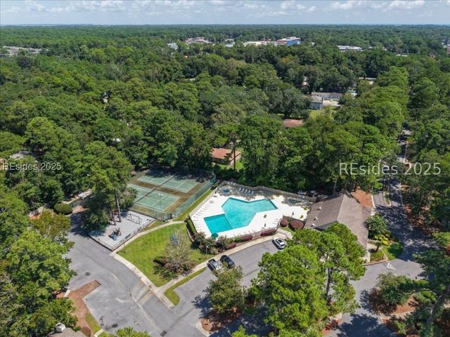 5 Gumtree Road D19, Hilton Head Island, SC 29926