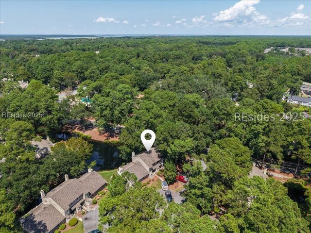 5 Gumtree Road D19, Hilton Head Island, SC 29926