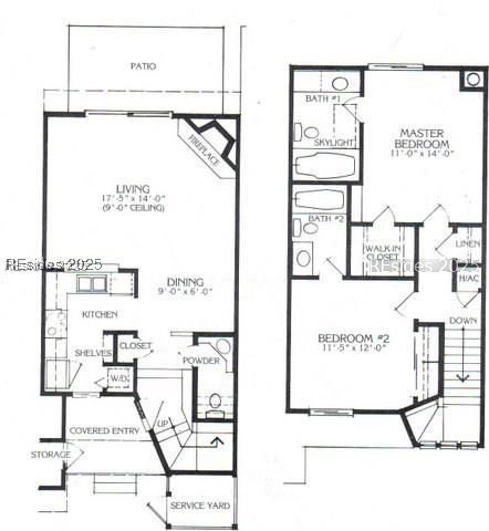 5 Gumtree Road D19, Hilton Head Island, SC 29926