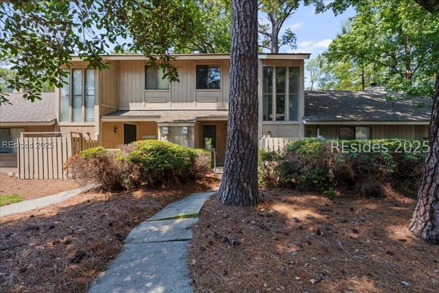 5 Gumtree Road D19, Hilton Head Island, SC 29926