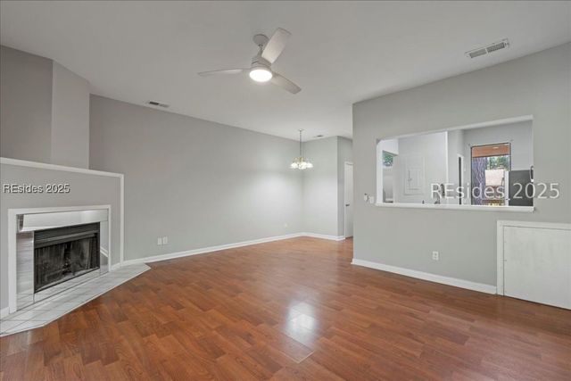 5 Gumtree Road D19, Hilton Head Island, SC 29926