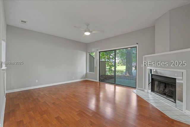 5 Gumtree Road D19, Hilton Head Island, SC 29926