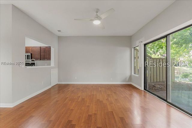 5 Gumtree Road D19, Hilton Head Island, SC 29926