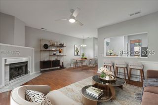 5 Gumtree Road D19, Hilton Head Island, SC 29926