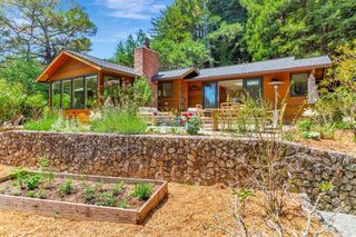 3 Wainwright Pl, Mill Valley, CA 94941