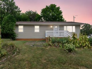 2430 Dunkirk Drive, Columbus, OH 43219