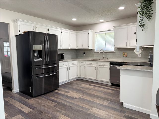 2530 Stresa Lane, Grand Prairie, TX 75052