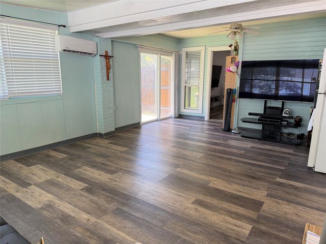 2530 Stresa Lane, Grand Prairie, TX 75052
