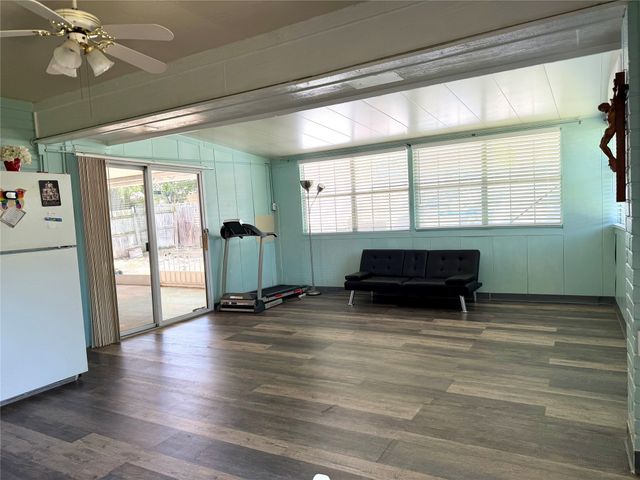 2530 Stresa Lane, Grand Prairie, TX 75052