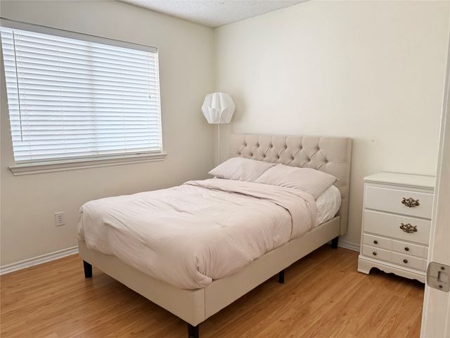 2530 Stresa Lane, Grand Prairie, TX 75052
