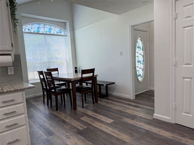 2530 Stresa Lane, Grand Prairie, TX 75052