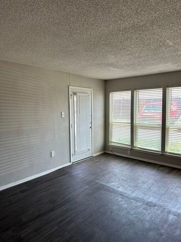 9696 Walnut Street 1703, Dallas, TX 75243