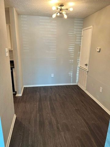 9696 Walnut Street 1703, Dallas, TX 75243