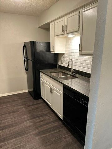 9696 Walnut Street 1703, Dallas, TX 75243