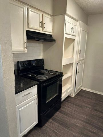 9696 Walnut Street 1703, Dallas, TX 75243