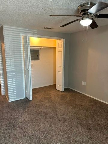 9696 Walnut Street 1703, Dallas, TX 75243