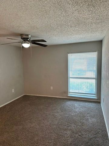 9696 Walnut Street 1703, Dallas, TX 75243