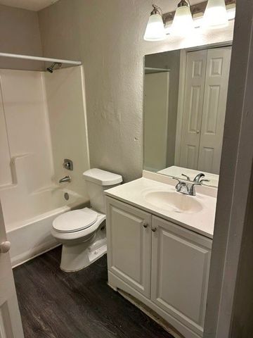 9696 Walnut Street 1703, Dallas, TX 75243