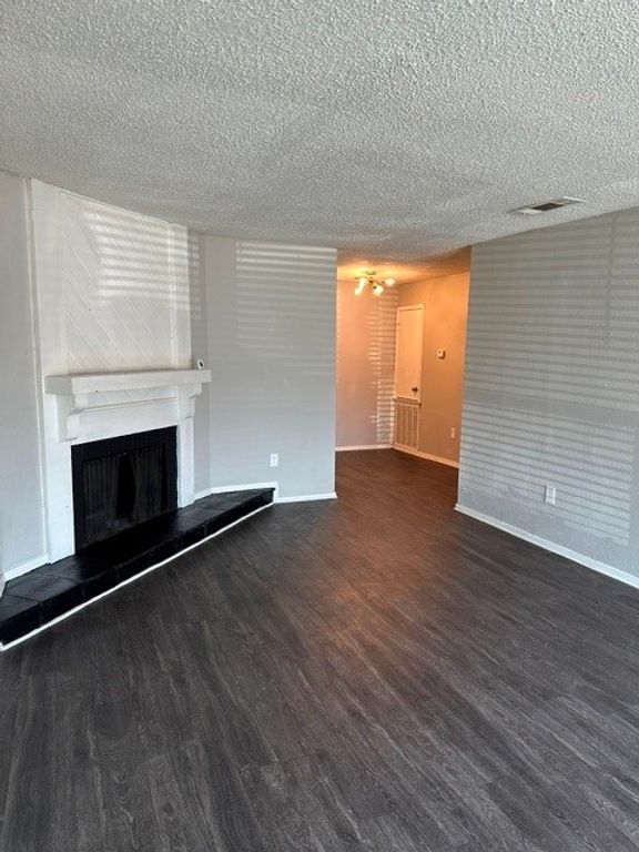 9696 Walnut Street 1703, Dallas, TX 75243