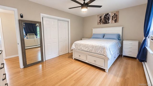 28 Pike Place, Mahopac, NY 10541