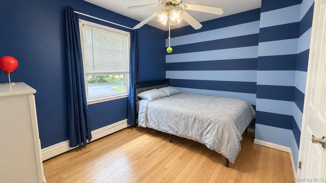 28 Pike Place, Mahopac, NY 10541