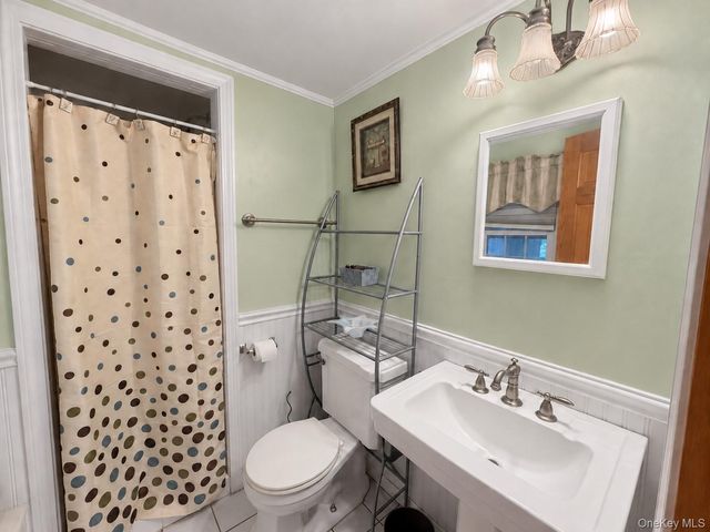 28 Pike Place, Mahopac, NY 10541