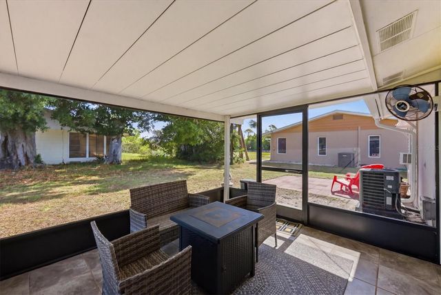 1730 BLUE BIRD LANE, Englewood, FL 34224