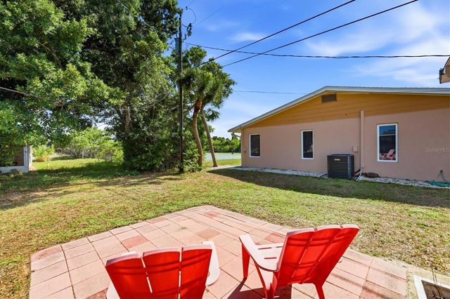 1730 BLUE BIRD LANE, Englewood, FL 34224