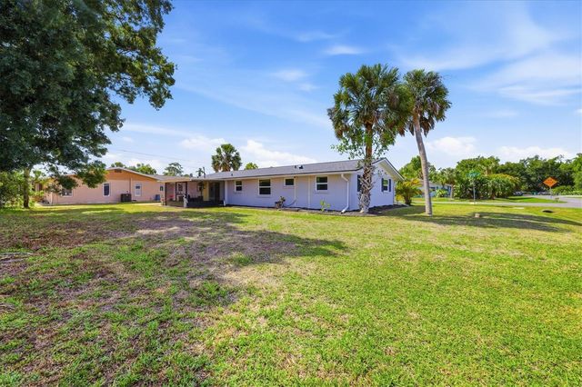 1730 BLUE BIRD LANE, Englewood, FL 34224
