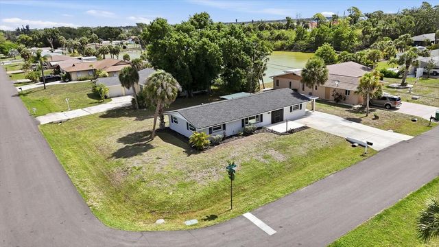 1730 BLUE BIRD LANE, Englewood, FL 34224