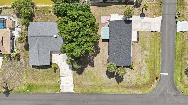 1730 BLUE BIRD LANE, Englewood, FL 34224