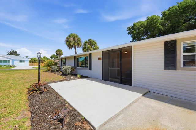 1730 BLUE BIRD LANE, Englewood, FL 34224