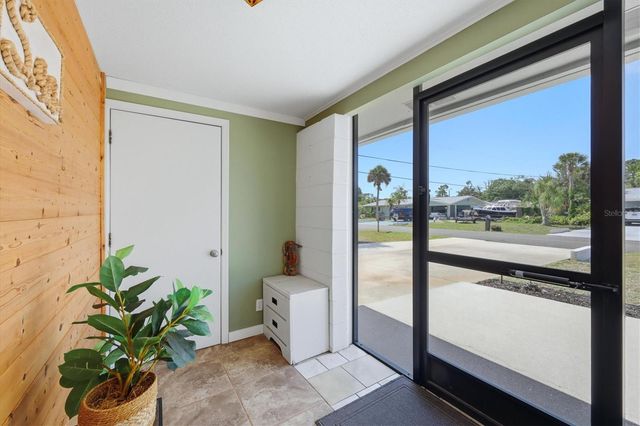 1730 BLUE BIRD LANE, Englewood, FL 34224