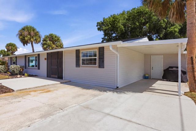 1730 BLUE BIRD LANE, Englewood, FL 34224