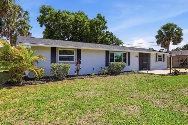1730 BLUE BIRD LANE, Englewood, FL 34224