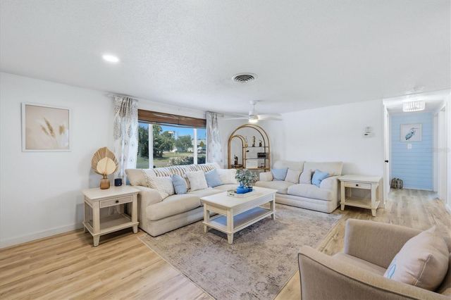1730 BLUE BIRD LANE, Englewood, FL 34224