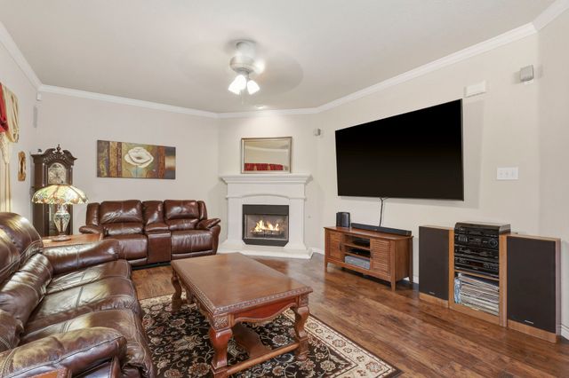 1313 Round Pen Run, Fort Worth, TX 76052