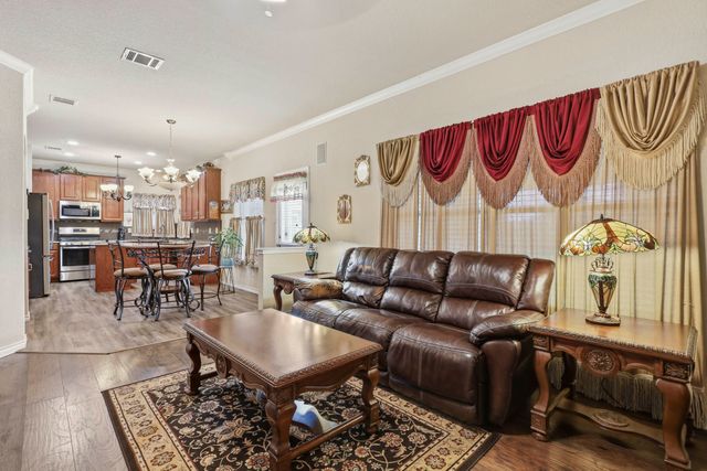 1313 Round Pen Run, Fort Worth, TX 76052