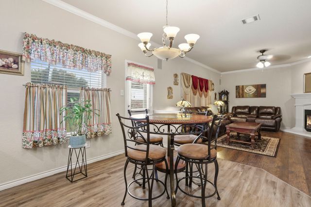 1313 Round Pen Run, Fort Worth, TX 76052