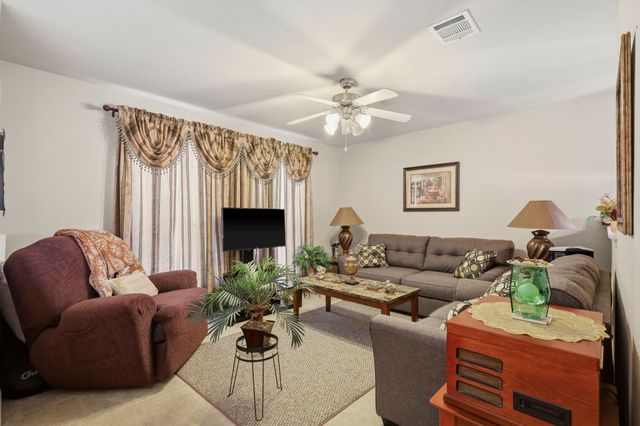 1313 Round Pen Run, Fort Worth, TX 76052